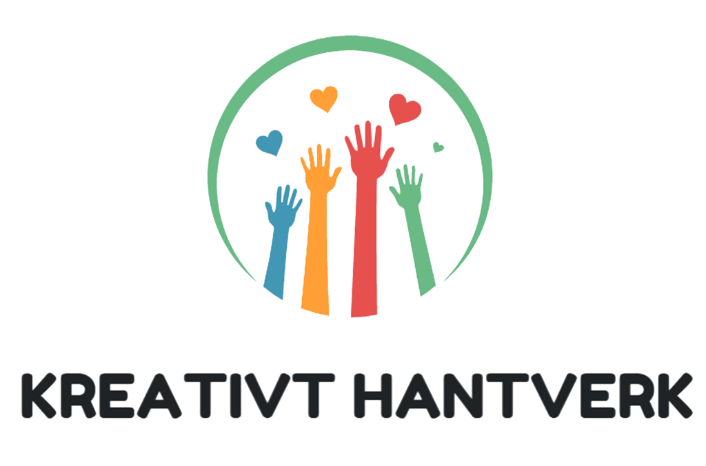 Kreativt Hantverk