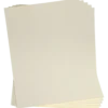 A4-ark 5-pack, creme