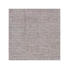 Abranet 10 st 125x70 mm, nr 240