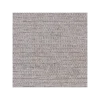 Abranet 10 st 198x70 mm, nr 180
