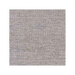 Abranet 10 st 198x70 mm, nr 180