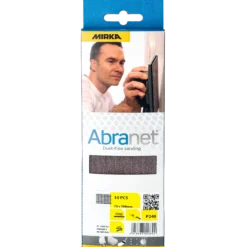 Abranet 10 st 198x70 mm, nr 240