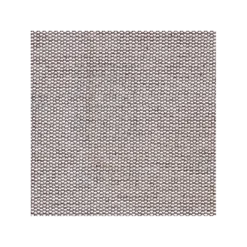 Abranet 10 st 198x70 mm, nr 240