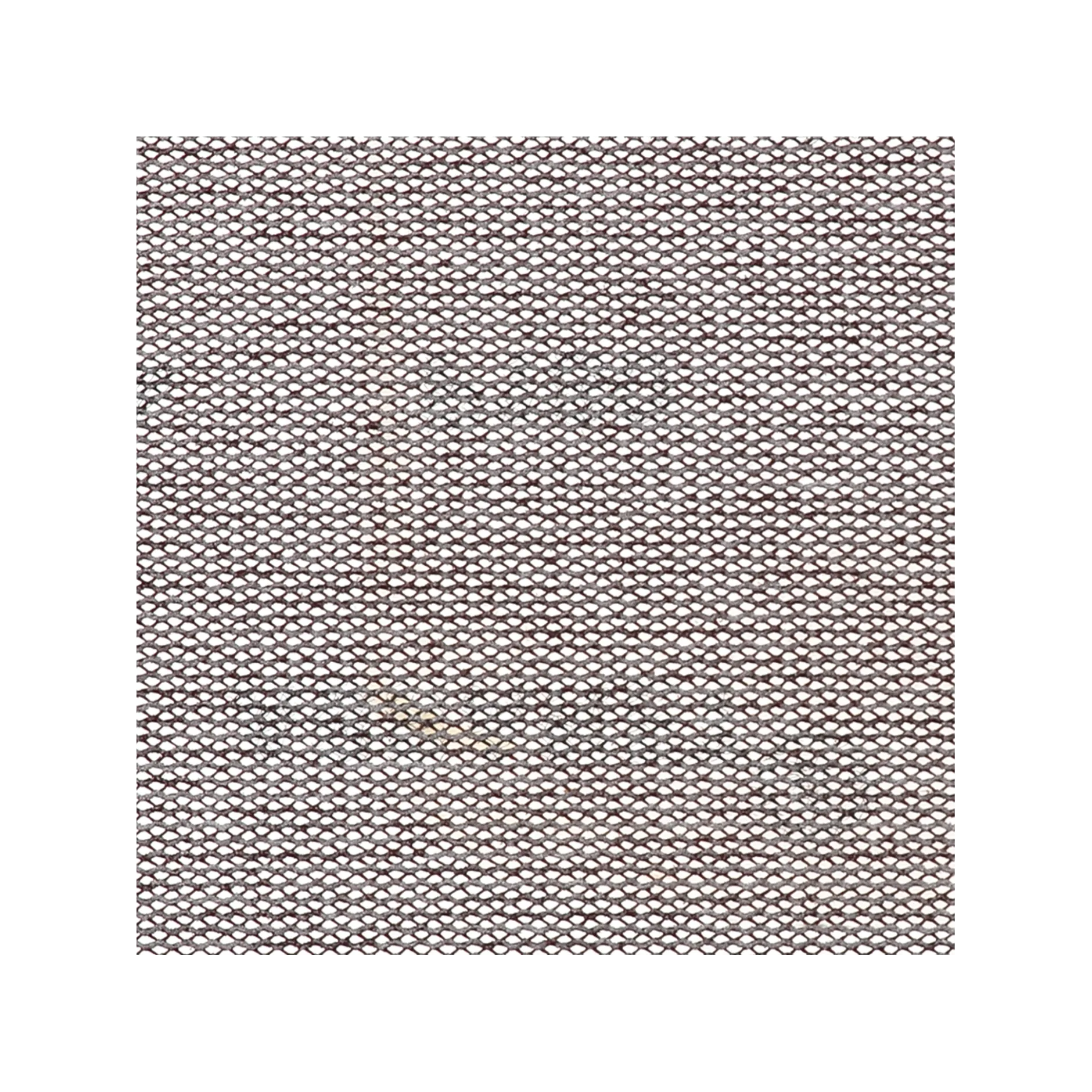 Abranet 10 st 125x70 mm, nr 180