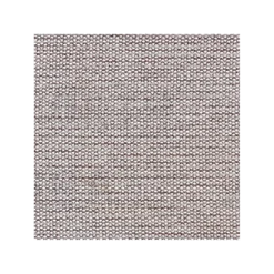 Abranet 10 st 198x70 mm, nr 120