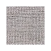 Abranet 10 st 125x70 mm, nr 80