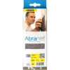 Abranet 10 st 198x70 mm, nr 80