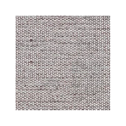 Abranet 10 st 198x70 mm, nr 80