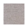 Abranet 10 st 125x70 mm, nr 120