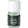 Accelerator comp B, 30 ml