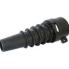 Adapter