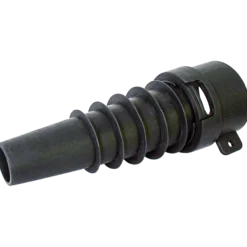 Adapter