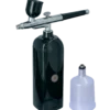 Airbrush laddbar USB