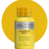 Akrylfärg Galeria 500 ml, kadmiumgul