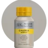 Akrylfärg Galeria 500 ml, pale umber