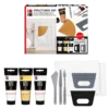 Akrylpasta set