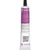 Akrylplastlim Acrifix 192
