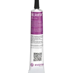 Akrylplastlim Acrifix 192
