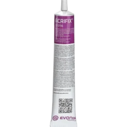 Akrylplastlim Acrifix 116