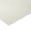 Akrylplastskiva frostad, 3 mm
