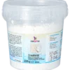 Alginat 225 g