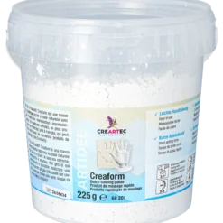 Alginat 225 g