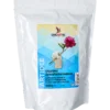 Alginat 1 kg