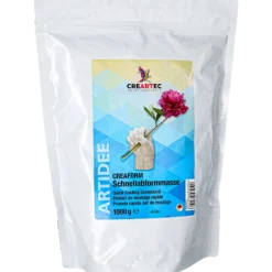 Alginat 1 kg