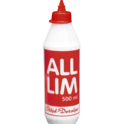 All-lim, 500 ml