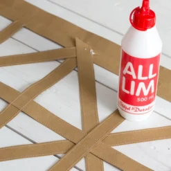 All-lim, 500 ml