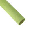 Alltyg, limegrön