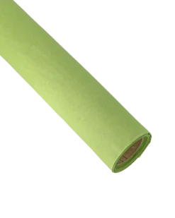 Alltyg, limegrön