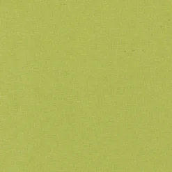 Alltyg, limegrön