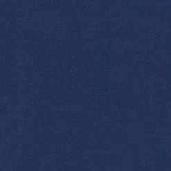 Alltyg, marinblå