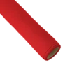 Alltyg, röd