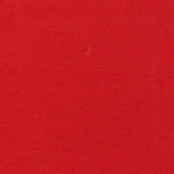 Alltyg, röd