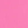 Alltyg, rosa
