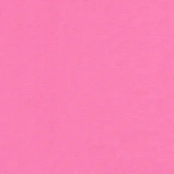 Alltyg, rosa