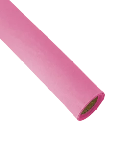 Alltyg, rosa