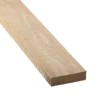 Alm, 125-150 mm