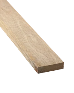 Alm, 125-150 mm