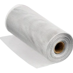 Aluminiumduk, 200 mm