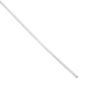 Aluminiumlod 580IF 2.0 mm