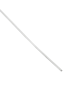 Aluminiumlod 580IF 2.0 mm