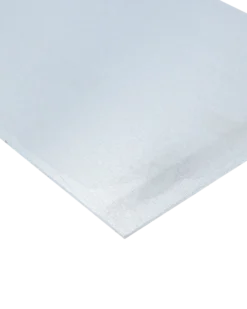 Aluminiumplåt, 1 mm
