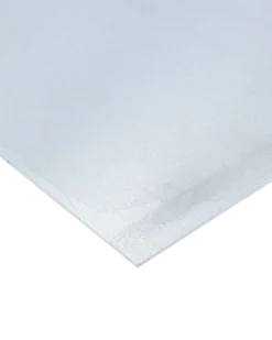 Aluminiumplåt, 0,5 mm