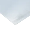 Aluminiumplåt, 0,5 mm