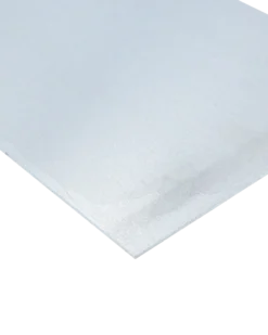 Aluminiumplåt, 0,5 mm