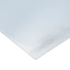 Aluminiumplåt, 1,5 mm