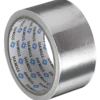 Aluminiumtejp